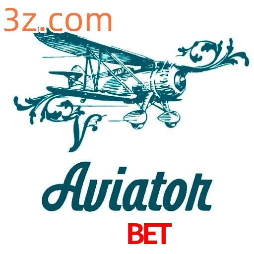 Adrenalina com o Jogo Aviator no Cassino 099BET