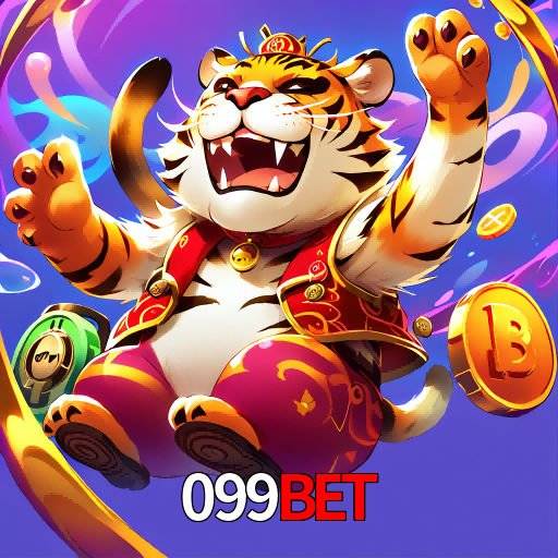 Cassino Online 099BET