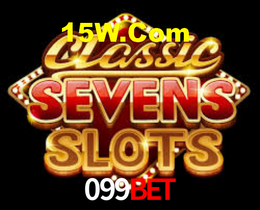099BET,099BET.Com