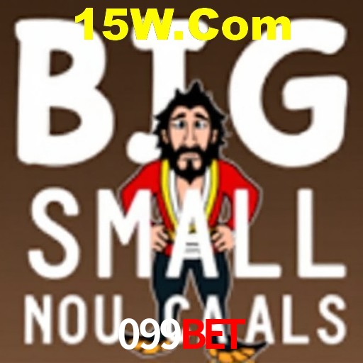 Recursos de Bônus 099BET