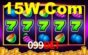 099BET.Com
