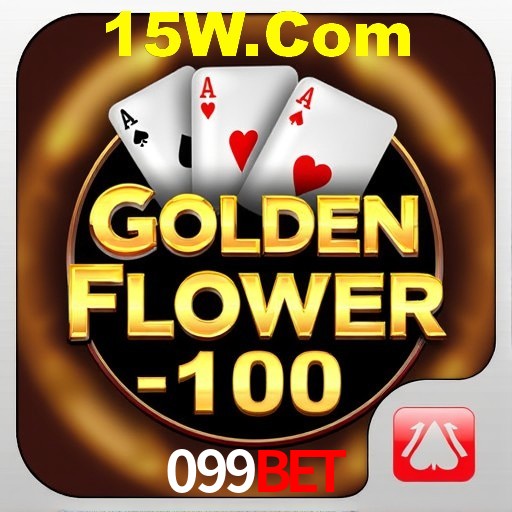 Interface Premium 099BET