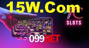 Daily Bonuses 099BET