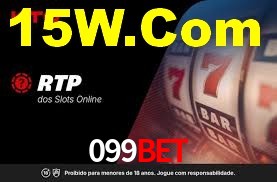 099BET