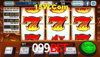 Descubra a Essência do 099BET: Nossa História e Compromissos