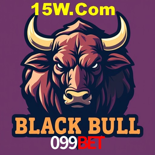 Estatísticas Esportivas 099BET