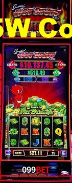 099BET,099BET.Com