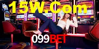 099BET.Com