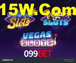 099BET
