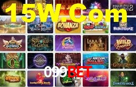 099BET.Com
