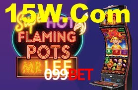 099BET