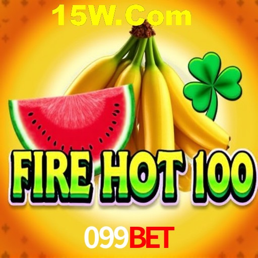 Game Statistics 099BET