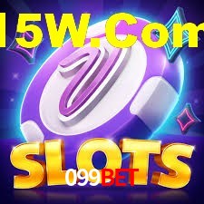 Tournaments 099BET