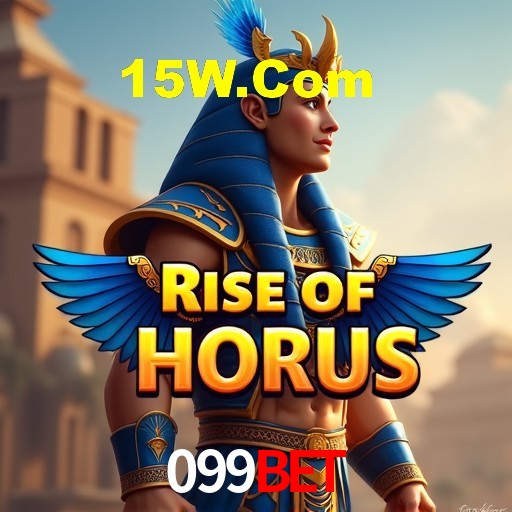 A Experiência Imersiva dos Cassinos Ao Vivo no 099BET