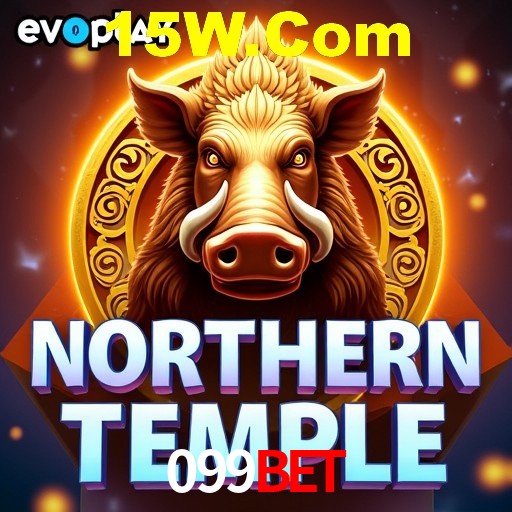 Descubra o Mundo do Cassino Online com 099BET