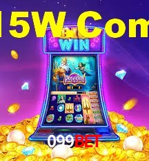 099BET