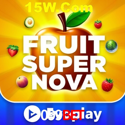 Descubra o Mundo do Cassino Online com 099BET