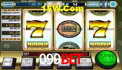 Descubra a Essência do 099BET: Nossa História e Compromissos