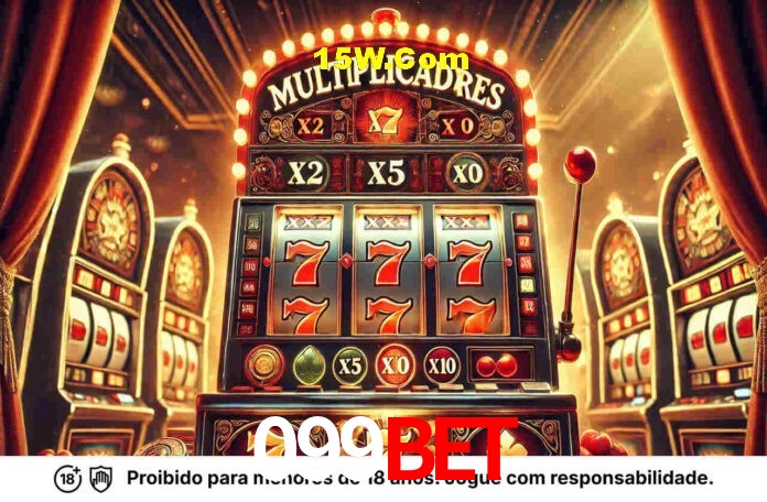 Statistics 099BET