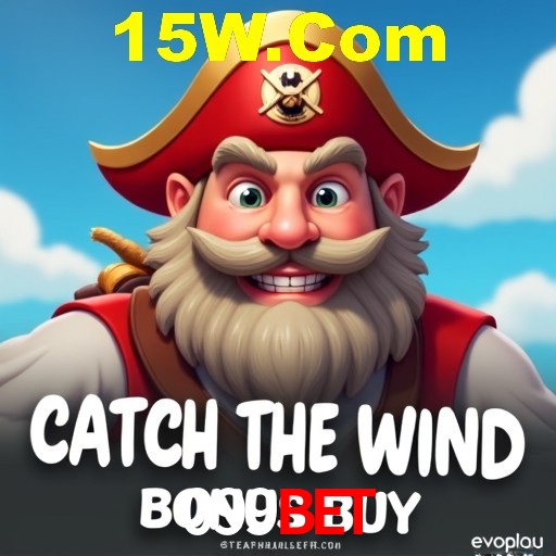 Diretório de Jogos 099BET