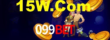 099BET: Seu Cassino Premiado com Pagamentos Rápidos