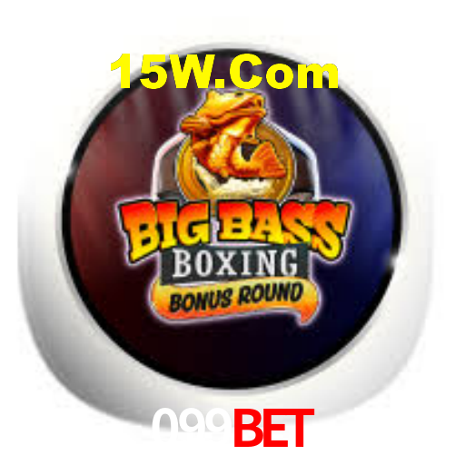099BET.Com