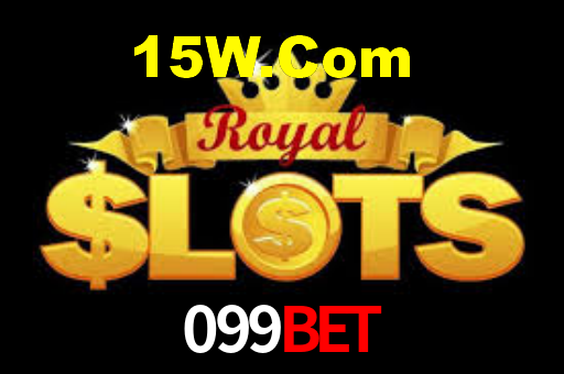 099BET