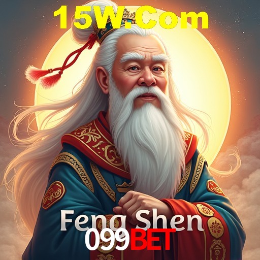 Especiais de Fim de Semana 099BET