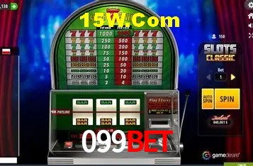 Apostas Esportivas na 099BET: Um Guia Completo