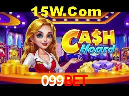 Football Betting 099BET