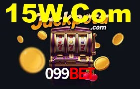 099BET,099BET.Com