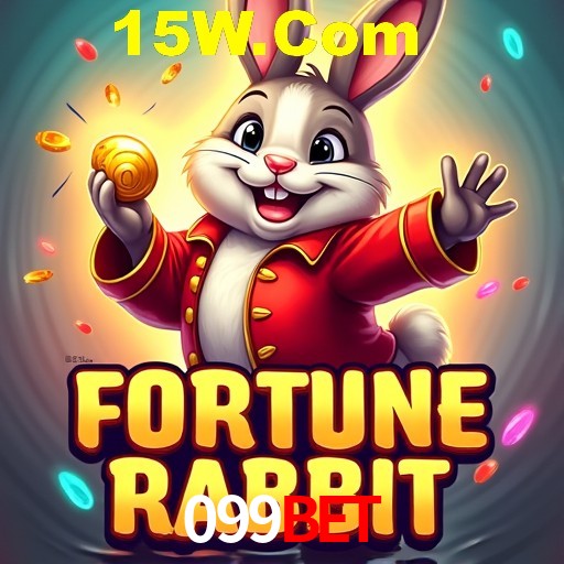 Casino Ao Vivo 099BET