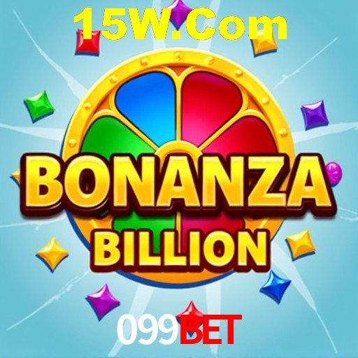 Jogos de Slot 099BET
