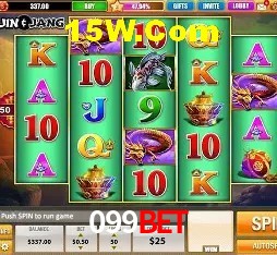Inovações de Jogos na 099BET: O Futuro das Experiências Interativas