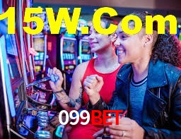 099BET: Jogue Crash e Experimente Alta Recompensa Instantânea