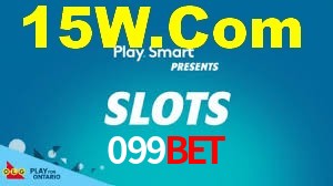 099BET,099BET.Com