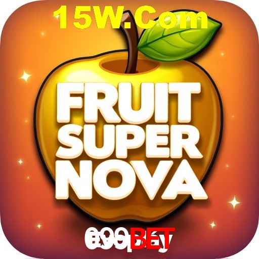 Promoção Relâmpago 099BET