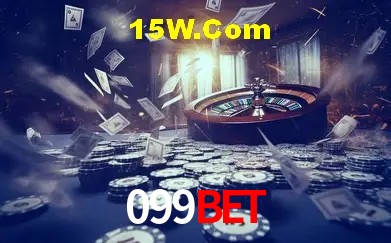 A Emoção da Loteria na 099BET: Uma Chance de Mudança de Vida