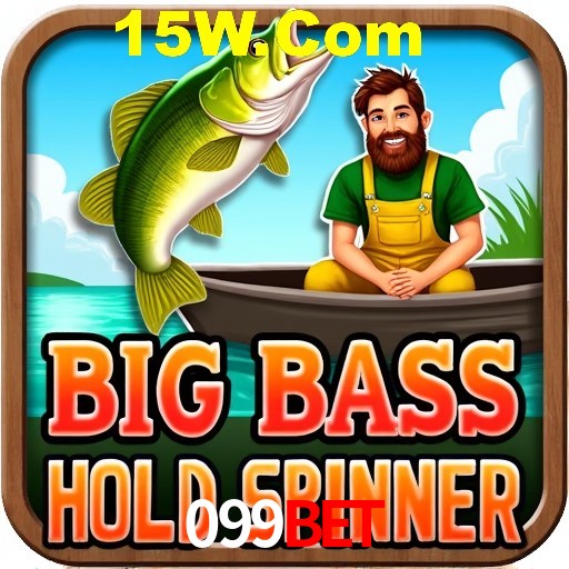 Slot Games 099BET