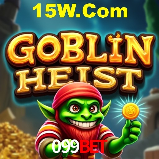 Login Seguro 099BET