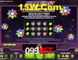 Spaceman Game 099BET