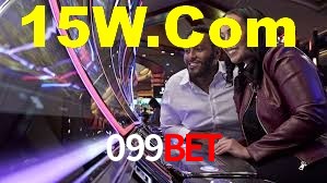 Experimente o Login Seguro Premium no 099BET