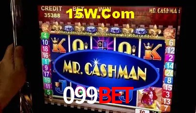 A Experiência Imersiva dos Cassinos Ao Vivo no 099BET