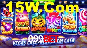 099BET.Com