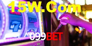 099BET App Interface