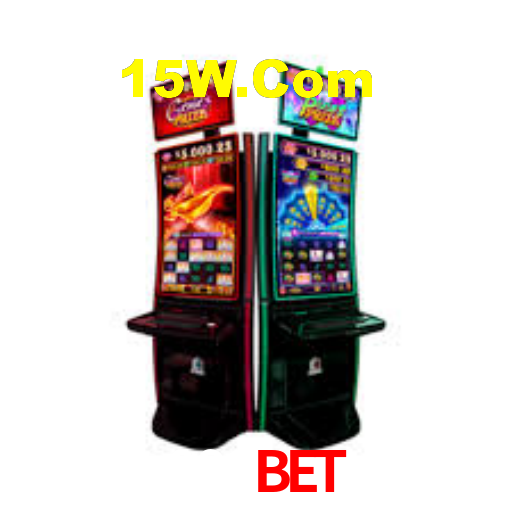 099BET,099BET.Com