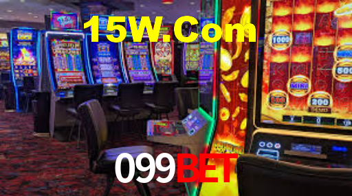 099BET VIP