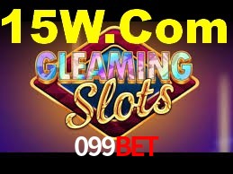 VIP Casino 099BET