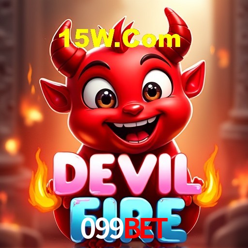 A Revolução dos Aplicativos de Jogos no 099BET