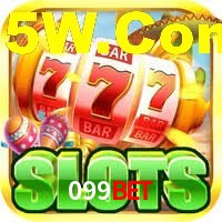 099BET,099BET.Com